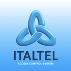 Italtel ACS آئیکن