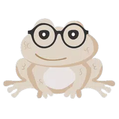 Toad Reader アプリダウンロード