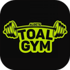 Toal Gym APK