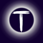 Toark Earning App Guide simgesi