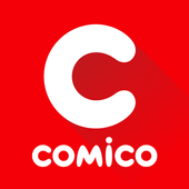 코미코 иконка