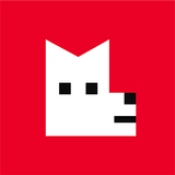 Lezhin icon