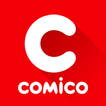 ”comico - Daily Free comics