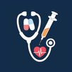 Clinic Management: Heal & Care APK
