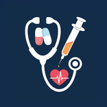 Clinic Management: Heal & Care