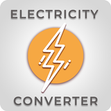 Electrical Converter