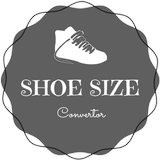 Shoe Size Converter 圖標