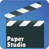 Paper Studio APK