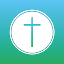 Spiritual Gifts APK