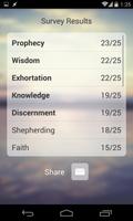 Spiritual Gifts screenshot 3