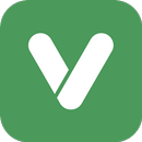 Versle | Daily Bible Game APK