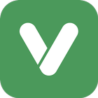 Versle | Daily Bible Game icono