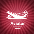 Aviator Game