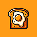 Toastpad - Cooking recipes APK