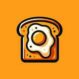 Toastpad - Cooking recipes