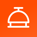 Events Manager by Toast APK
