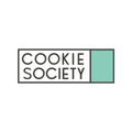 Cookie Society