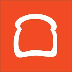 Toast Takeout & Delivery APK download
