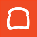 Toast Takeout & Delivery APK