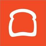 Toast Takeout & Delivery-APK