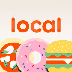 Local by Toast XAPK 下載