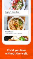 Local by Toast 截图 1