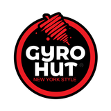 Gyro Hut
