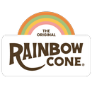Rainbow Cone APK