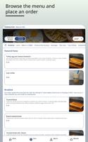 Tainos Bakery ภาพหน้าจอ 1