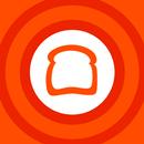 Toast Now APK