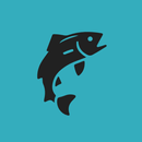 COTW Castmate APK
