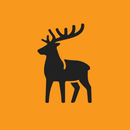 COTW Companion APK