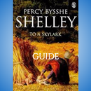 To a Skylark: Guide APK