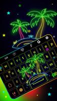 LED Keyboard - RGB Lighting 스크린샷 2