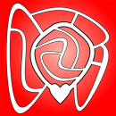 Organisme inspection infection APK