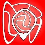 Organ Kontroli Zakażeń