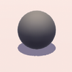 Tilt Hopper icon