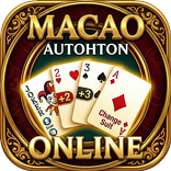 Macao Autohton (Makao)