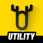 Onelap Utility icône