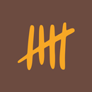 HuisET APK