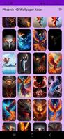 Betano Apostas Jogo Screenshot 1
