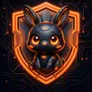 Rescuer: App Block & Focus aplikacja