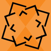 Jump APK