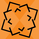 Jump APK