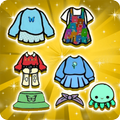 Toca Boca Outfit Ideas