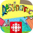 Dessinatruc APK