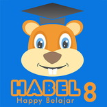 Habel 8 - Praja Muda Karana