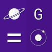 Cosmic Calculator