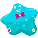 Tobble Kids Video App APK