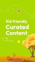 Tobble Kids syot layar 1